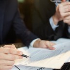 Czym jest notariusz?